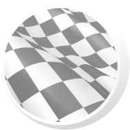 Изготовить любой флаг в Томске под заказ